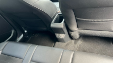Peugeot 2008 1.2 PureTech Allure Premium 5dr [Start Stop] Petrol Estate